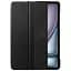 Чехол Spigen Smart Fold Black для iPad Air 13" M2 (2024) (ACS07676) - миниатюра 2