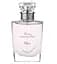 Оригінал Dior Forever and Ever 100 мл туалетна вода - мініатюра 1