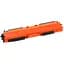 Картридж Vinga CANON 729 Black / HP CF350A/CE310A Universal/1.3K (V-L-C729BA) - мініатюра 4