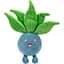 Мягкая игрушка Pokemon W18 Оддиш 20 см - миниатюра 1