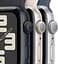 Смарт-годинник Apple Watch SE 2 GPS 40mm Silver Aluminium Case with Winter Blue Sport Loop [MRE33] [95080] - мініатюра 4