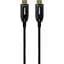 Кабель Cablexpert HDMI-HDMI V 2.1 45 м (CCBP-HDMI8K-AOC-45M-EU) - миниатюра 1