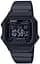 Годинник Casio B650WB-1BEF - мініатюра 1