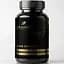 Аминокислота VitalHarmony Gold Eyes Support, 60 капсул vit0003832 - миниатюра 1