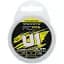Флюорокарбон Favorite U1 FC 30 м 2.0/0.235 мм 8.6 lb/3.89 кг - миниатюра 2