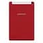 Планшет Adronix MTPad116 Lite 4G 2/32 Red - мініатюра 3