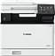 БФП А4 кол. i-SENSYS MF752Cdw II з Wi-Fi Canon teh0015700 - мініатюра 1