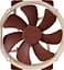 Вентилятор 150мм Noctua NF-A15 PWM - мініатюра 3