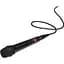 Мікрофон JBL PBM100 Black [PBM100BLK] [121533] - мініатюра 2