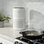 Очищувач повітря Levoit Air Purifier Core 300 White (HEAPAPLVNEU0036) - мініатюра 9