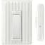 Внешний аккумулятор EcoFlow RAPID Mag 10000mAh 30W White [EF-RAPIDQI1-10K-W-EU] [139819] - миниатюра 3