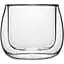 Чашка Luigi Bormioli Thermic Glass 220 мл (A10326G41021990) - миниатюра 1