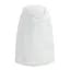 Кепка Simms SunShield Cap White (1102-13972-041-00) - миниатюра 2