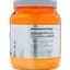 Глютамін Now Foods Sports 1 кг - мініатюра 2