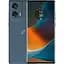 Смартфон Motorola Edge 50 Fusion 8/256GB Forest Blue (PB3T0059UA) UA-UCRF [115212] - мініатюра 1