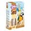 Песок для птиц Lolopets с ракушками,1500 г (LO-72081) - миниатюра 1