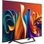 Телевизор Hisense 55A7NQ 55" QLED 4K [20013993] EU [131598] - миниатюра 2