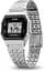 Годинник CASIO LA680WA-1BDF - мініатюра 5