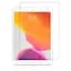 Захисне скло 2.5D Apple iPad 7/8/9 (10,2" 2019-2021) - мініатюра 1