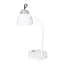 Настольная лампа Quantum SORENTO LED з USB (QM-TL1020) - миниатюра 3