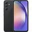 Смартфон Samsung Galaxy A54 5G 8/128GB A546B/DS Graphite - мініатюра 1