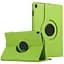 Чохол-книжка для планшета Lenovo Tab M10 TB-X505F/X505L/X605L поворотний 360 apple green - мініатюра 1