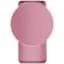 Чехол Silicone Cover Lakshmi Full Camera (AA) для Xiaomi Redmi Note 14S Розовый / Pink Sand - миниатюра 3