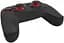Геймпад GP600 Black GamePro teh0020797 - мініатюра 2