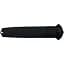 Нож Boker Plus Kwaiken Sym - миниатюра 4