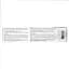 Зубная паста Now Foods Xyliwhite Charcoal Refresh Toothpaste 181 г - миниатюра 2