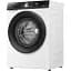 Пральна машина HISENSE WF3S8043BW3/UA (WF3S8043BW3) - мініатюра 4
