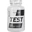Стимулятор тестостерону Progress Nutrition Test 1500 mg, 60 таблеток - миниатюра 1