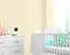 Цифрова відеоняня Panasonic (KX-HN3001RUW) - мініатюра 9
