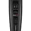 Машинка для стрижки BaByliss PRO FX3 FXX3CBE [104272] - мініатюра 4