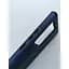 Протиударний чохол Speck Presidio2 Grip для Samsung Galaxy Note 20 Ultra (6.9") Blue 138604-9128  - мініатюра 7