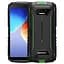 Смартфон DOOGEE S41 Max 6/256GB Green - мініатюра 1