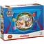 Пазл DoDo Paw Patrol Christmas, 60 елементів (200420) - мініатюра 1