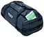 Спортивна сумка Thule Chasm Duffel 70L (Darkest Blue) 3205593 (TH 3205593) - мініатюра 5