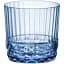 Стакан Bormioli Rocco America'20 Sapphire Blue 300 мл 6 шт. (122156BAU021990) - миниатюра 1