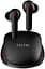 Навушники G01 Black TECNO teh0013122 - мініатюра 1