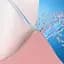 Насадки для электрических зубных щеток Oral-B Sensitive, 2 шт. - миниатюра 4