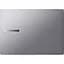 Ноутбук ASUS ExpertBook P5 P5405CSA-NZ1221, Intel Core Ultra 7 258V до 4.8 ГГц, 14" WQXGA, 32 ГБ, SSD 512 ГБ, Intel Arc 140V, Free DOS - мініатюра 13