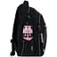 Рюкзак Kite Education teens Kuromi (HK26-905M) - миниатюра 3