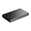 Комутатор мережевий TP-Link TL-SL1311P - мініатюра 4