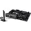 Материнська плата Asus (TUF GAMING Z790-PLUS WIFI) - мініатюра 6