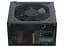 Блок питания ATX 850W G12 GM-850 SEASONIC - миниатюра 4
