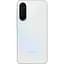 Смартфон Samsung Galaxy A36 5G 8/256GB Awesome White (SM-A366B) - миниатюра 5
