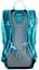 Рюкзак Deuter Speed Lite 12 Petrol-Arctic (1052-3410018 3325) - миниатюра 3