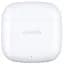 Навушники FreeBuds SE 2 Ceramic White HUAWEI teh0021225 - мініатюра 7