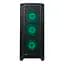 Робоча станція Power Up #252 AMD EPYC 7642/128 GB/SSD 1TB/GeForce RTX 4060Ti 8 Gb - мініатюра 3